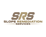 https://www.logocontest.com/public/logoimage/1713151565SRS Slope Remediation Services23.png